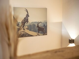 Casa de vacaciones Uttendorf  21