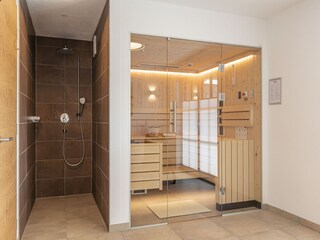 Maison de vacances Uttendorf  22
