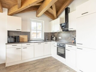 Casa per le vacanze Uttendorf Caratteristiche 12