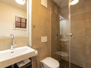 Vakantiehuis Uttendorf Kenmerken 16