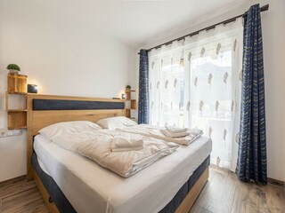 Holiday house Uttendorf Features 18