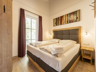 Ferienhaus Uttendorf Ausstattung 16