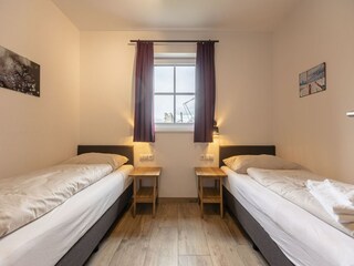 Casa per le vacanze Uttendorf Caratteristiche 10