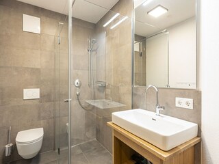 Vakantiehuis Uttendorf Kenmerken 18