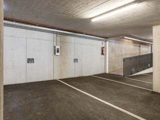 Casa per le vacanze Uttendorf  30