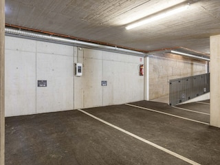 Holiday house Uttendorf  30