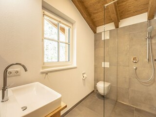 Holiday house Uttendorf Features 20