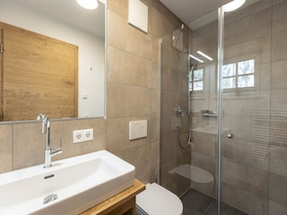 Casa per le vacanze Uttendorf Caratteristiche 19