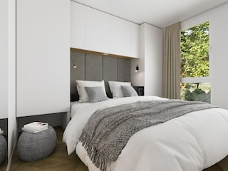 Ferienpark Njivice Ausstattung 20