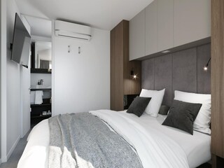 Vakantiepark Njivice Kenmerken 23