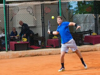 Ferienpark Njivice  50