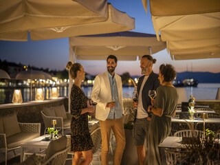 Vakantiepark Njivice  49