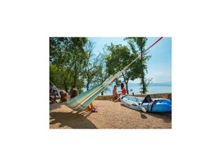 Vakantiepark Njivice  53