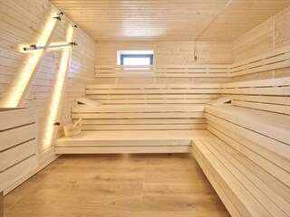 Vakantiepark Njivice  54