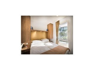 Vakantiepark Njivice Kenmerken 27