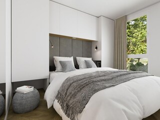 Parco vacanze Njivice Caratteristiche 27