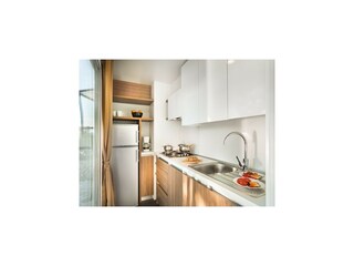 Vakantiepark Njivice Kenmerken 28