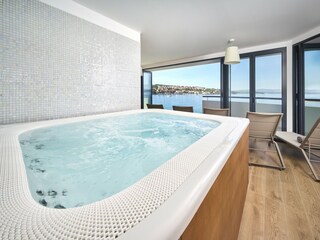 Parco vacanze Njivice  56