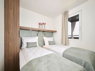 Ferienpark Njivice Ausstattung 25