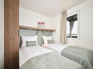 Vakantiepark Njivice Kenmerken 21