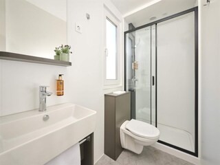 Vakantiepark Njivice Kenmerken 23