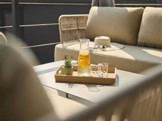 Vakantiepark Njivice  47