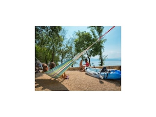 Ferienpark Njivice  56