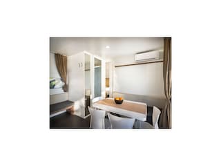 Vakantiepark Njivice Kenmerken 29