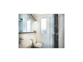 Ferienpark Njivice Ausstattung 24