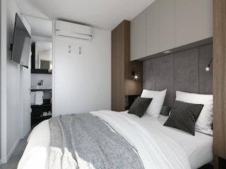 Vakantiepark Njivice Kenmerken 26