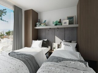 Vakantiepark Njivice Kenmerken 27