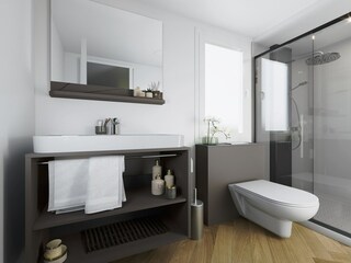 Vakantiepark Njivice Kenmerken 28