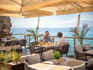 Ferienpark Njivice  54