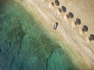 Vakantiepark Novigrad (Istrien)  18