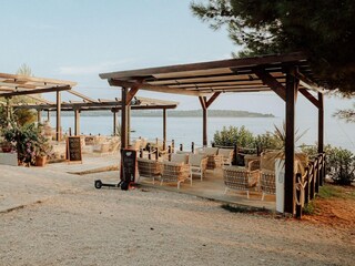 Ferienpark Novigrad (Istrien)  18