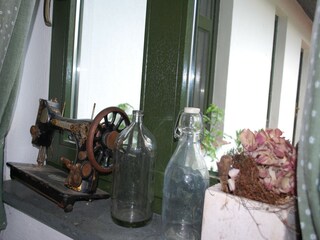 Cottage Warrenzin  35