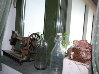 Landhaus Warrenzin  35