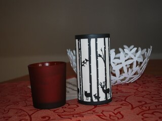 Casale Warrenzin  33