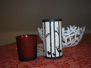 Landhaus Warrenzin  34