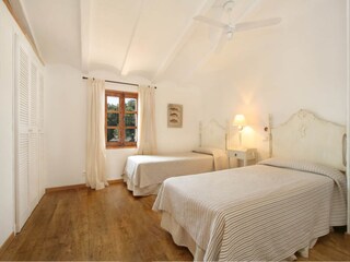 Vakantiehuis Pollensa Kenmerken 18