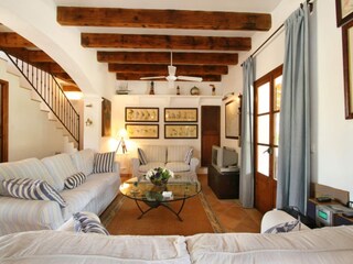 Vakantiehuis Pollensa Kenmerken 19