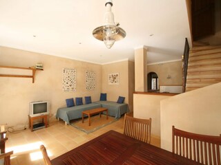 Ferienhaus Pollensa Ausstattung 11