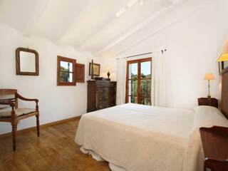 Vakantiehuis Pollensa Kenmerken 13