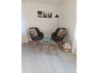 Sitzecke