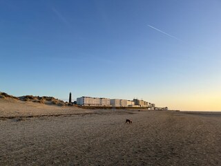 Weststrand