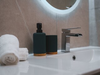 Sink