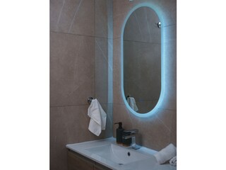 Ferienwohnung Agia Napa Ausstattung 18