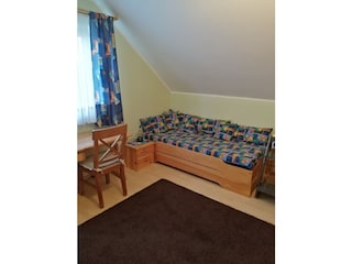 Kinderzimmer