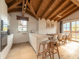 Parque de vacaciones Uttendorf Características 18