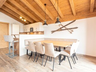 Vakantiepark Uttendorf Kenmerken 22